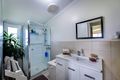 Property photo of 208 Tambo Upper Road Swan Reach VIC 3903