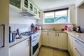 Property photo of 208 Tambo Upper Road Swan Reach VIC 3903