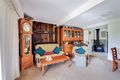 Property photo of 208 Tambo Upper Road Swan Reach VIC 3903