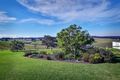 Property photo of 208 Tambo Upper Road Swan Reach VIC 3903