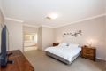 Property photo of 12 Weston Street Carlisle WA 6101