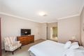 Property photo of 12 Weston Street Carlisle WA 6101