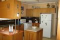 Property photo of 7 Cooper Street Riverton SA 5412
