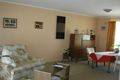 Property photo of 7 Cooper Street Riverton SA 5412
