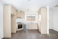 Property photo of 2/17 French Street Noble Park VIC 3174