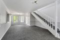 Property photo of 74 Milsom Street Coorparoo QLD 4151