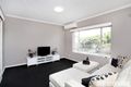 Property photo of 8/86 Pentland Parade Yarraville VIC 3013