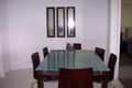 Property photo of 402/106 Sixth Avenue Maroochydore QLD 4558