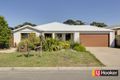 Property photo of 20 Beachcomber Drive Inverloch VIC 3996