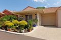 Property photo of 9/173 Cribb Road Carindale QLD 4152