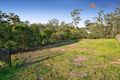 Property photo of 23 Black Teak Court Brookwater QLD 4300