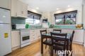 Property photo of 12 Trueman Crescent Mowbray TAS 7248