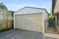 Property photo of 5 Scampi Place Redland Bay QLD 4165