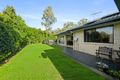 Property photo of 5 Scampi Place Redland Bay QLD 4165