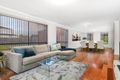 Property photo of 145-151 Drysdale Avenue Narre Warren North VIC 3804