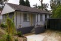 Property photo of 29 Lingayen Avenue Lethbridge Park NSW 2770