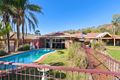 Property photo of 36 Menzies Street West Wodonga VIC 3690