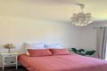 Property photo of 6D Harnham Road Salisbury North SA 5108