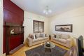 Property photo of 122 Reynard Street Coburg VIC 3058