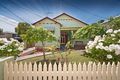 Property photo of 122 Reynard Street Coburg VIC 3058