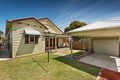 Property photo of 122 Reynard Street Coburg VIC 3058