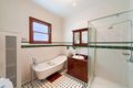 Property photo of 122 Reynard Street Coburg VIC 3058