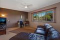 Property photo of 36 Oaks Avenue Long Jetty NSW 2261