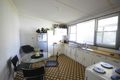 Property photo of 3 Waugoola Street Cowra NSW 2794