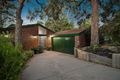 Property photo of 21 Greenways Road Glen Waverley VIC 3150