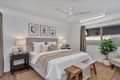Property photo of 1/8 Maytown Close Manoora QLD 4870