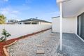 Property photo of 1/2 Heights Drive Robina QLD 4226