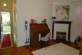 Property photo of 405 David Street South Albury NSW 2640