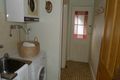 Property photo of 405 David Street South Albury NSW 2640