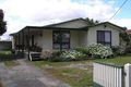 Property photo of 20 Thorpdale Street Newborough VIC 3825