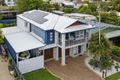 Property photo of 32 Baldwin Street Redcliffe QLD 4020