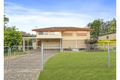 Property photo of 37 Prunda Parade Raceview QLD 4305