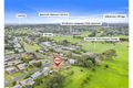 Property photo of 37 Prunda Parade Raceview QLD 4305