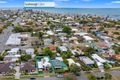 Property photo of 32 Baldwin Street Redcliffe QLD 4020