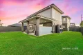 Property photo of 22 Wickham Street Marsden Park NSW 2765