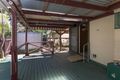 Property photo of 55 Woodrow Place Figtree NSW 2525