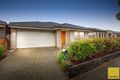 Property photo of 63 Isabella Way Tarneit VIC 3029