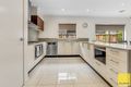 Property photo of 63 Isabella Way Tarneit VIC 3029
