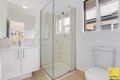 Property photo of 63 Isabella Way Tarneit VIC 3029
