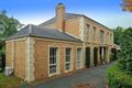 Property photo of 53 One Tree Hill Road Ferny Creek VIC 3786