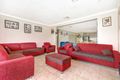 Property photo of 10 Parkhaven Street Craigieburn VIC 3064