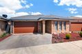 Property photo of 10 Parkhaven Street Craigieburn VIC 3064