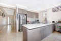 Property photo of 10 Parkhaven Street Craigieburn VIC 3064