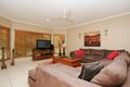 Property photo of 23 Glastonbury Drive Mudgeeraba QLD 4213