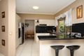Property photo of 23 Glastonbury Drive Mudgeeraba QLD 4213