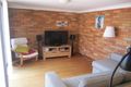 Property photo of 7/130 Queenscliff Road Queenscliff NSW 2096